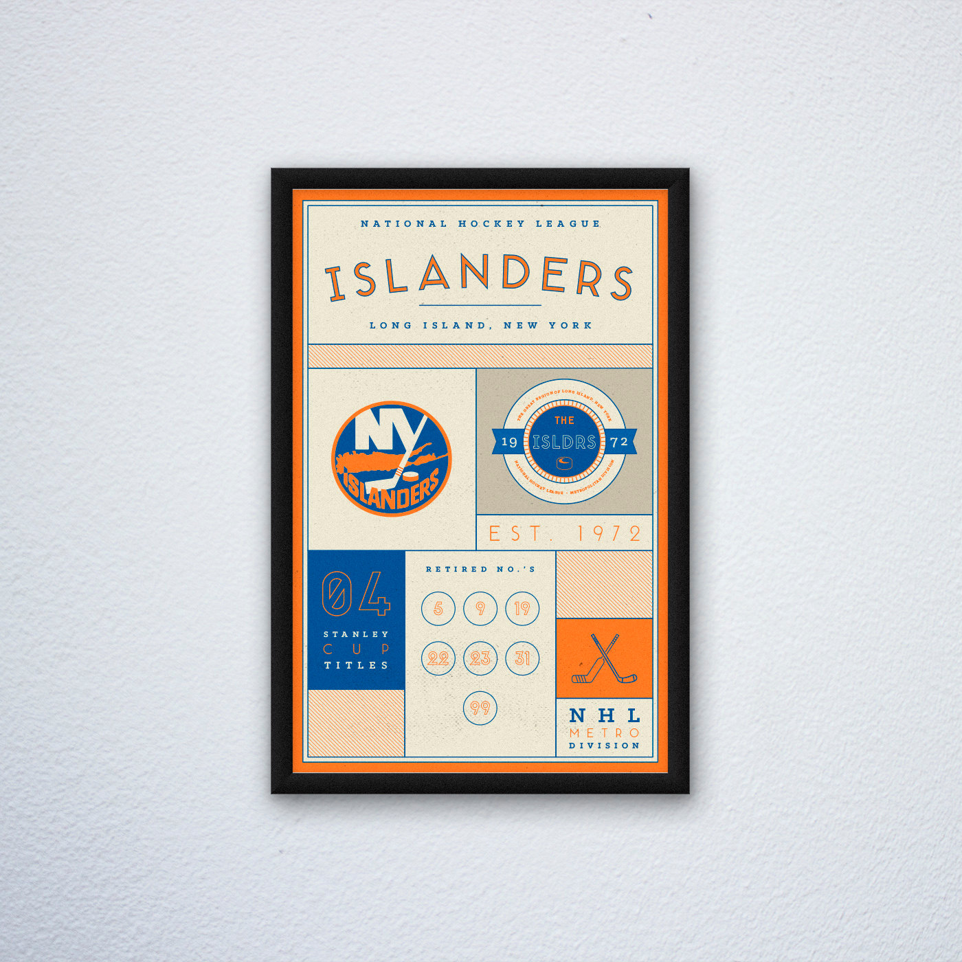 il_fullxfull.693641194_lign