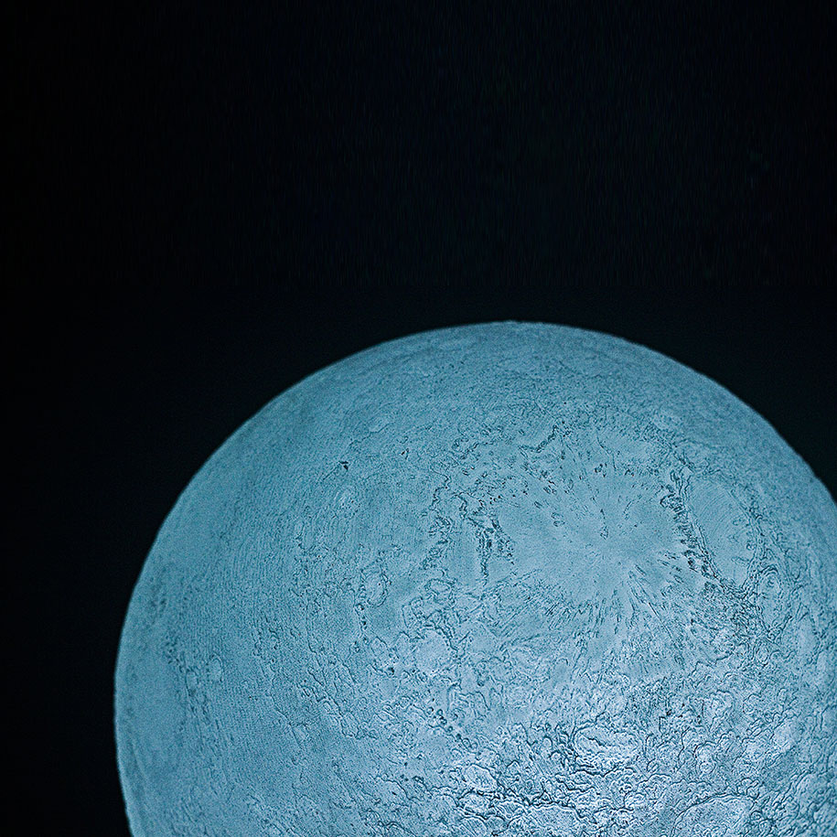 tumblr_ng16abF4Ub1r51oypo3_1280