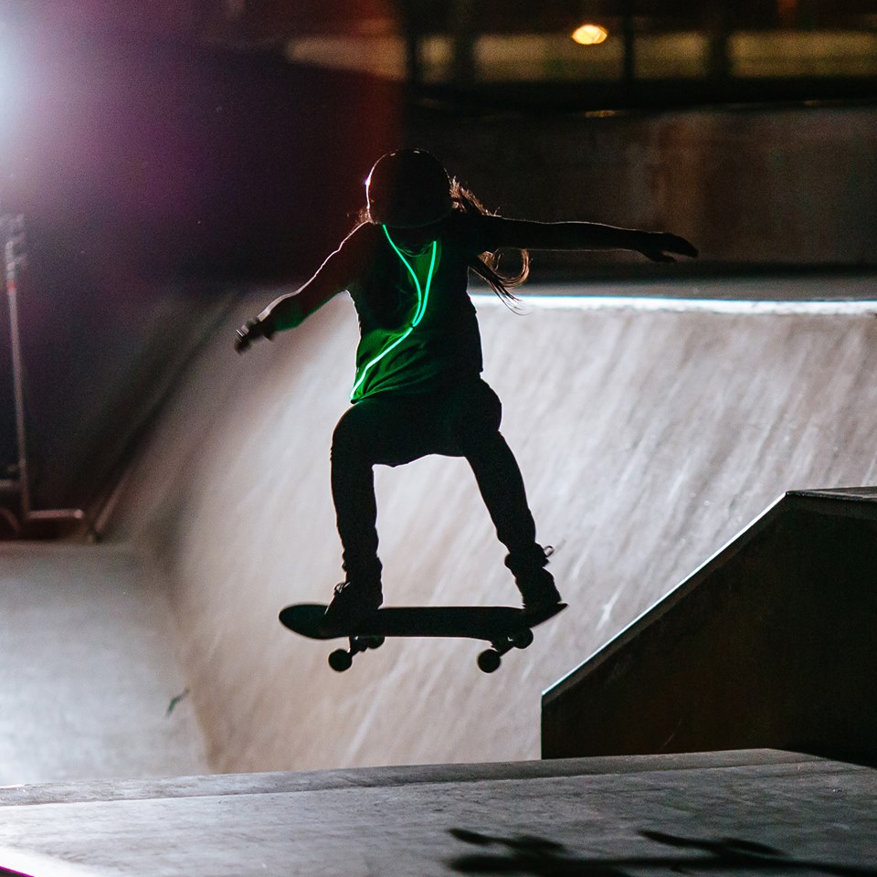 10410924_412965292203758_1726117172171674502_n