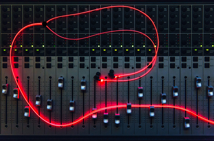 66600371d27d3f7d0ed4c8213d3e1ba5_large