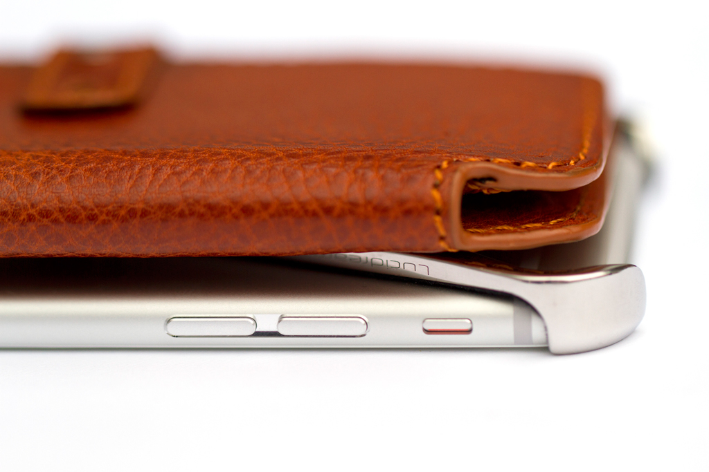 80de20427eea8e8ea3d752183e5dc902