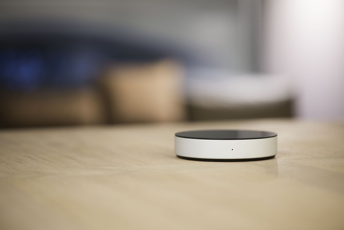 8987155d66fabb2ea2320ac2e6b7c0ee_large