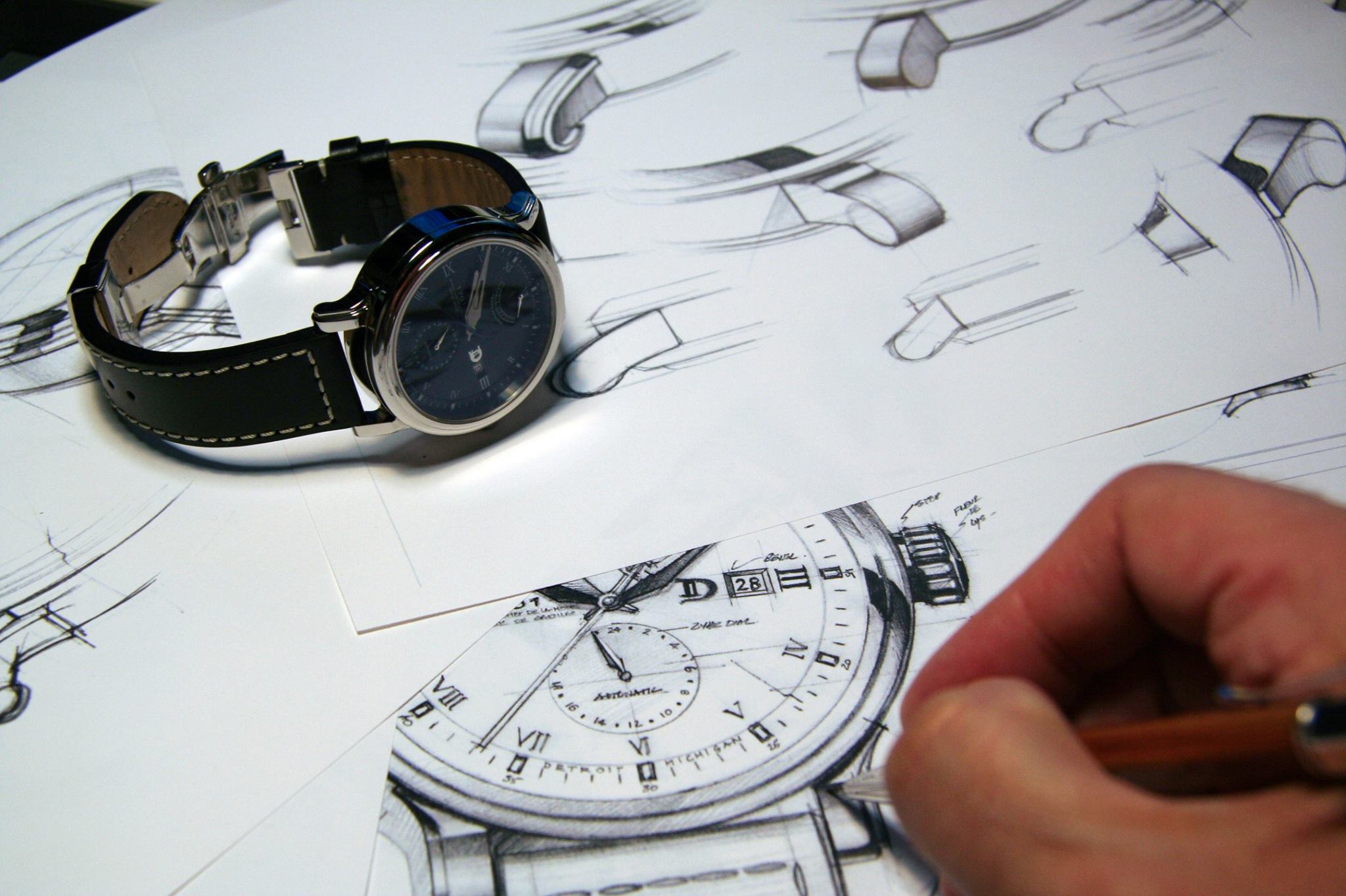 906592_748762158524416_6905630219991394625_o