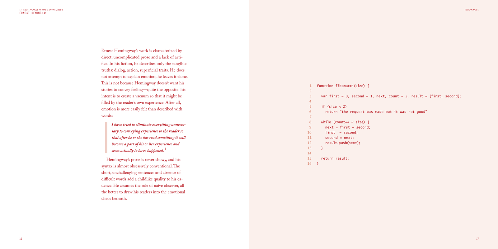 Hemingway_web-sample-2