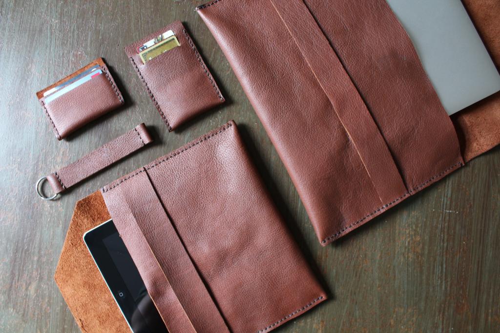 IMG_3395_zps2f4ced9d