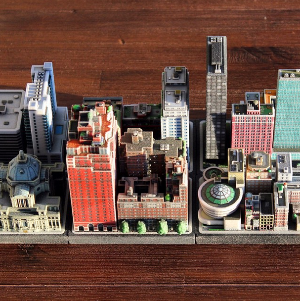 Screen shot 2015-01-29 at 09.00.46