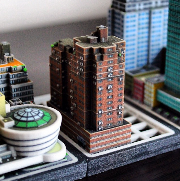 Screen shot 2015-01-29 at 09.01.12