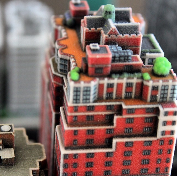 Screen shot 2015-01-29 at 09.01.47