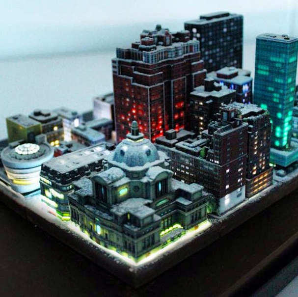 Screen shot 2015-01-29 at 09.02.23