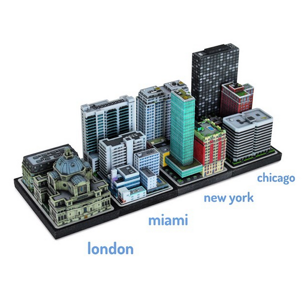 Screen shot 2015-01-29 at 09.02.46