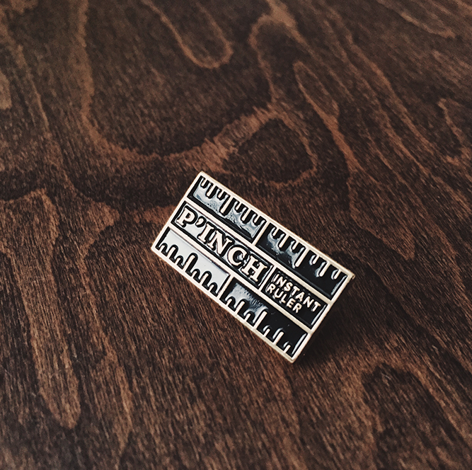 Screen_20Shot_202015-01-15_20at_2012.45.24_20PM_original