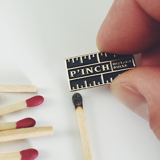 Screen_20Shot_202015-01-15_20at_2012.45.45_20PM_original