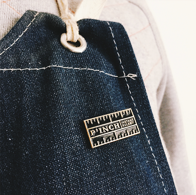 Screen_20Shot_202015-01-15_20at_2012.58.56_20PM_original