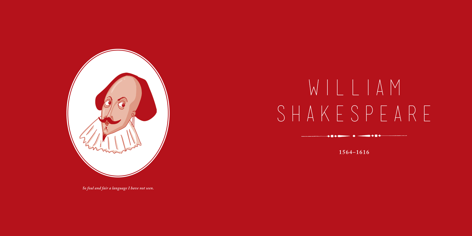 Shakespeare_web-sample-1