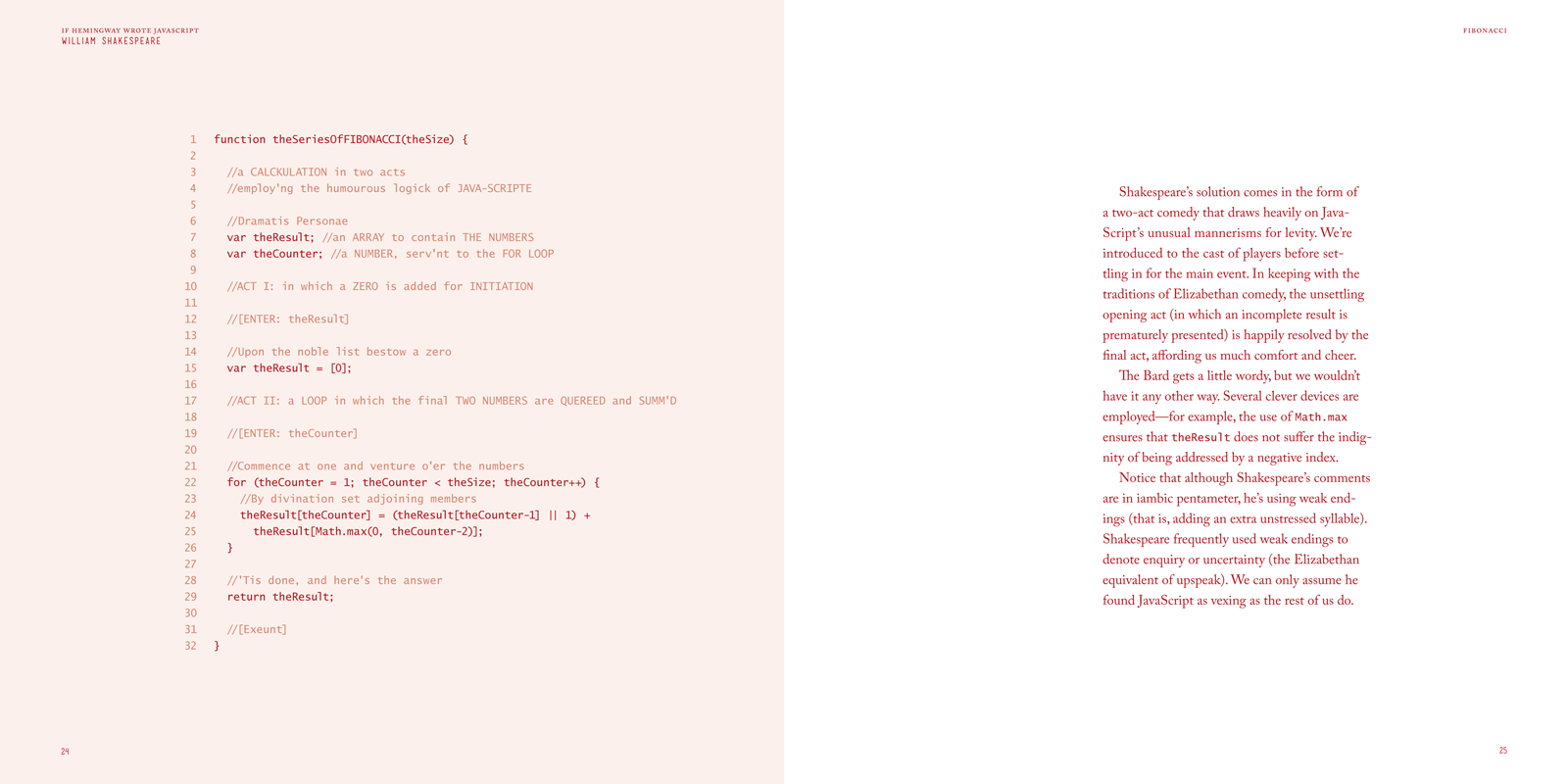 Shakespeare_web-sample-3