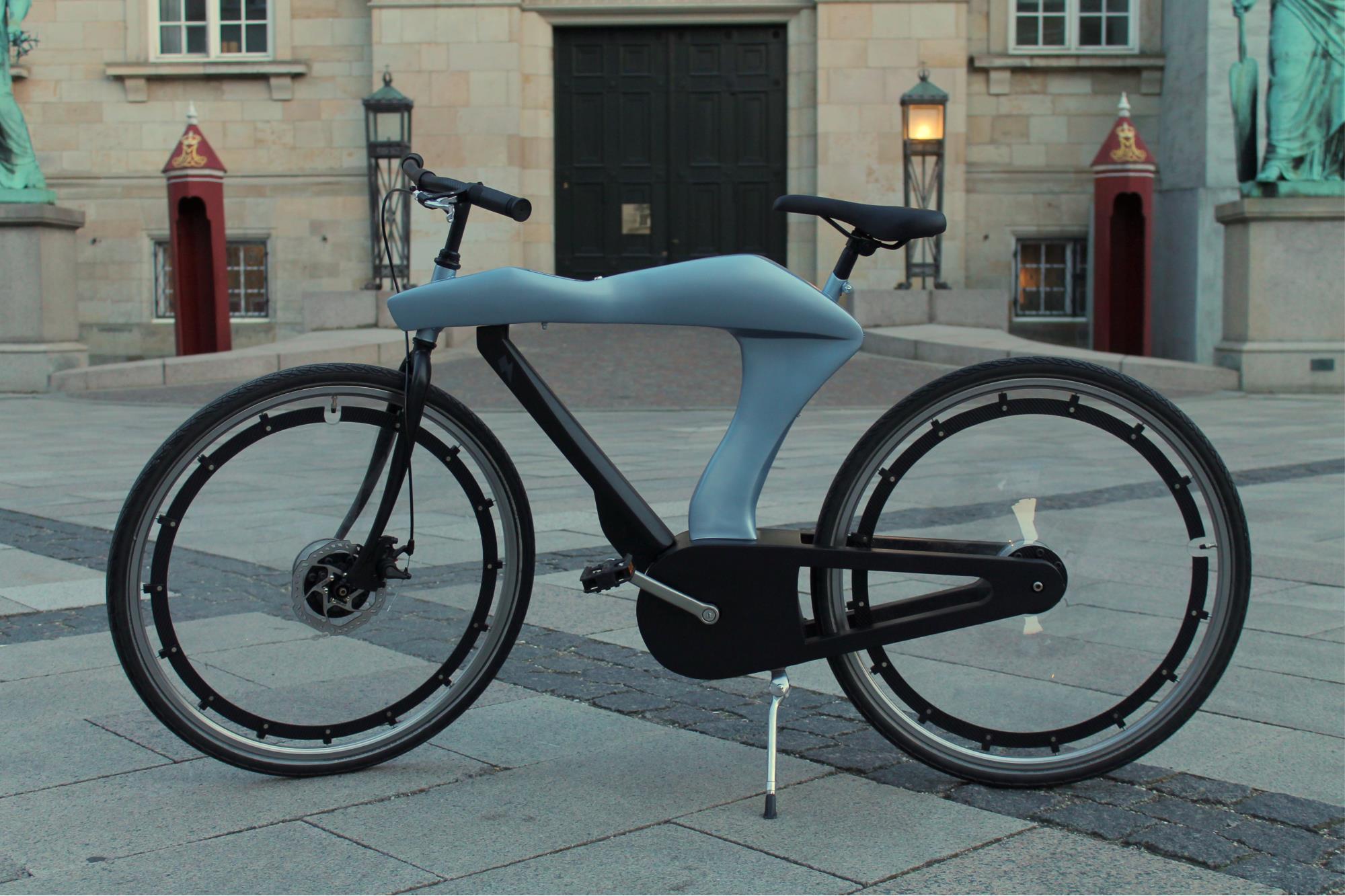 e-bike_8