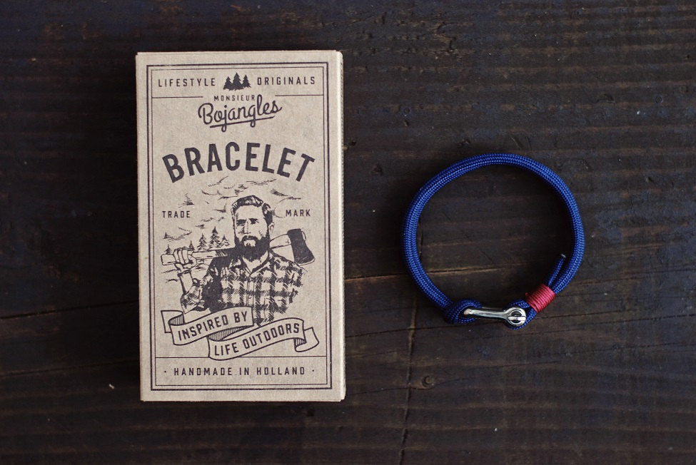 il_fullxfull.677146662_tjpo