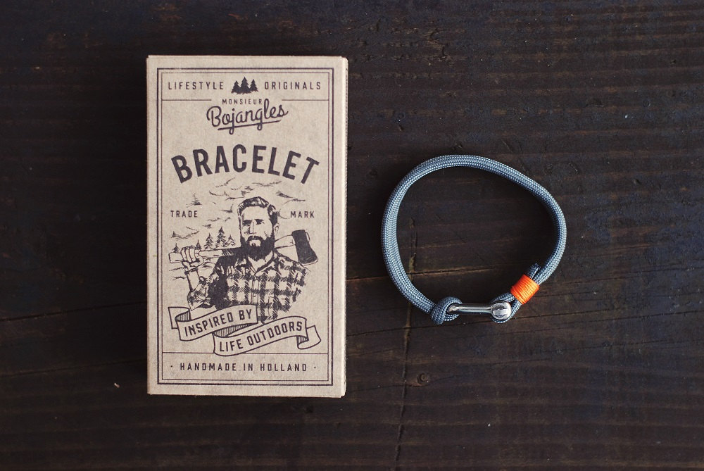 il_fullxfull.677258797_tqp9