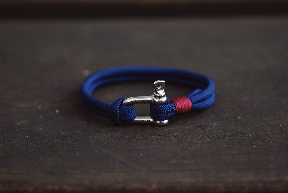 il_fullxfull.677957034_c8jm