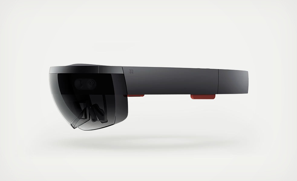 microsoft-hololens-2