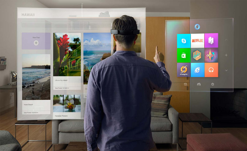 microsoft-hololens-3