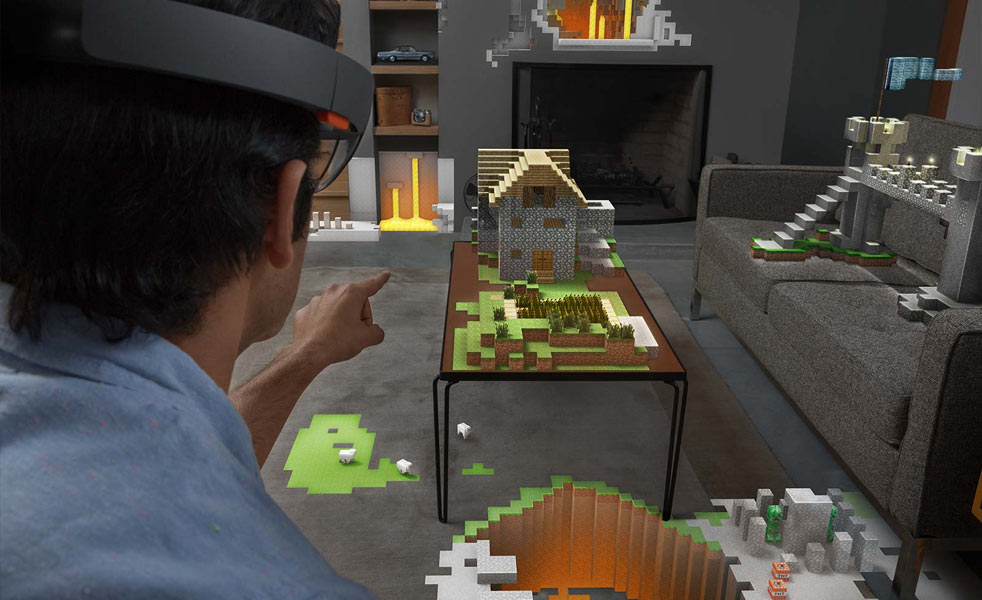 microsoft-hololens-5
