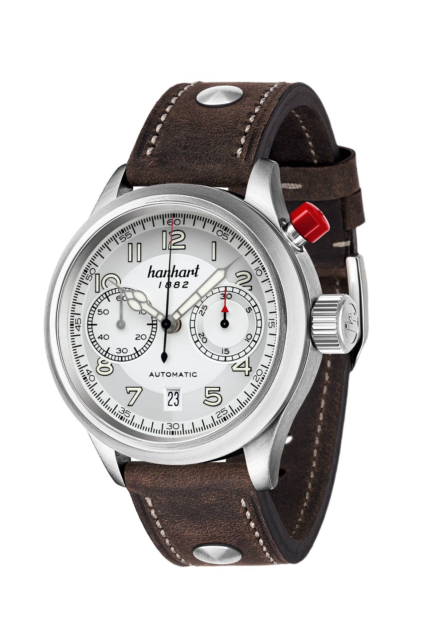 10710445_794090463984787_8909078914298943911_o