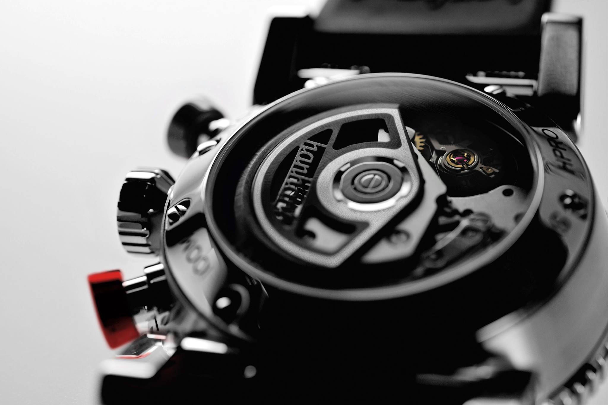 10848941_808690539191446_1247209454409731284_o