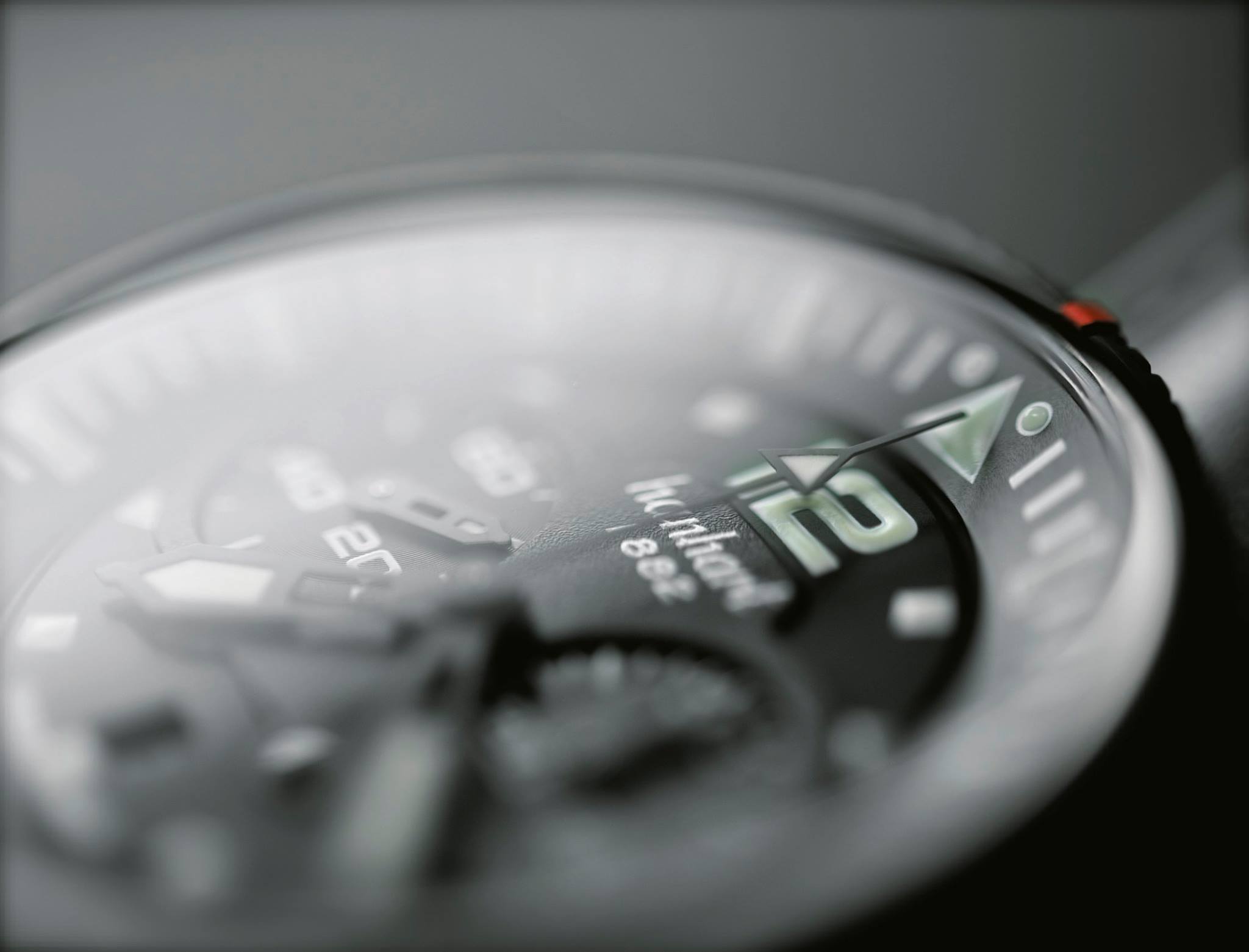 10991598_847262028667630_5351192284136238155_o