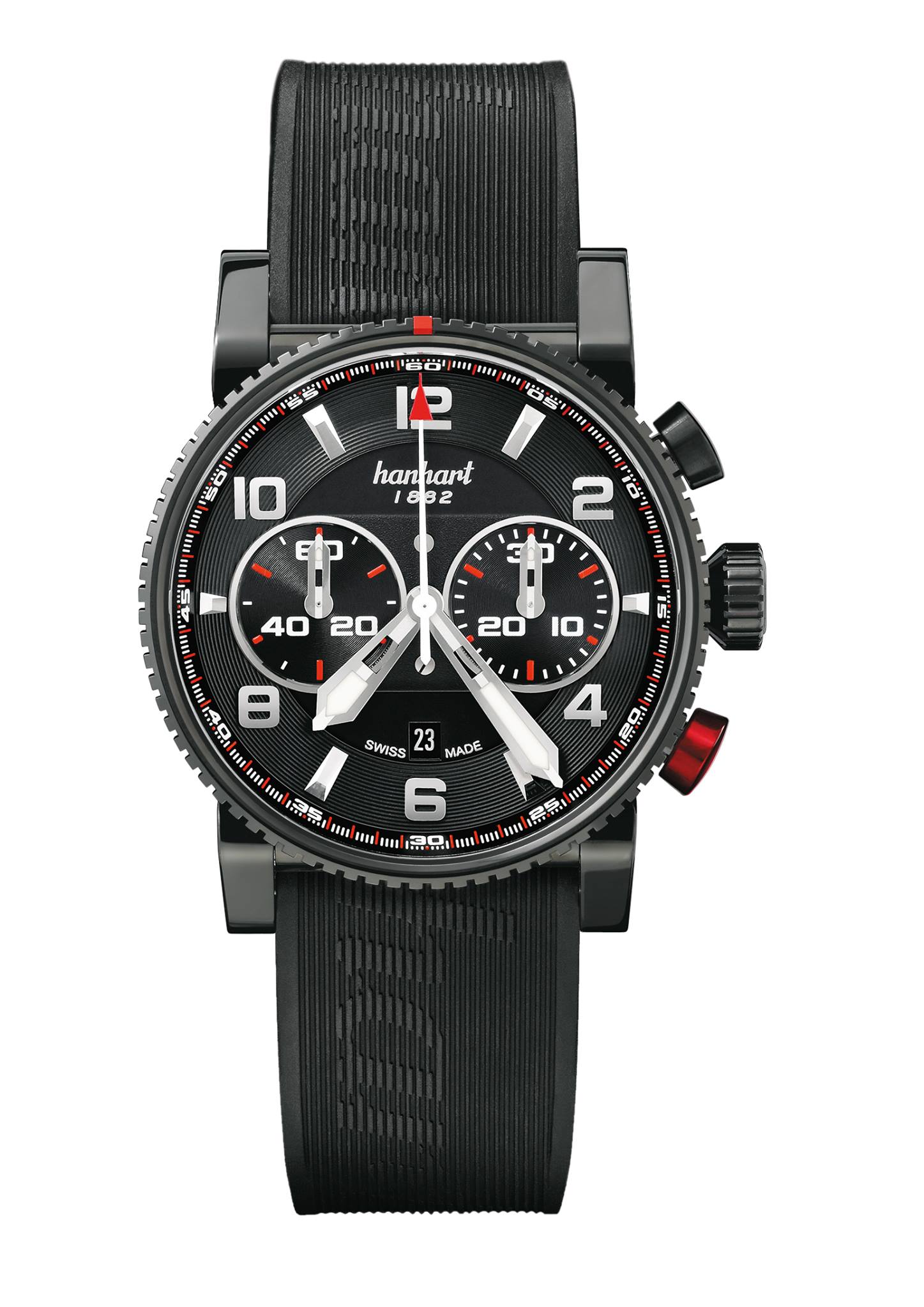 1399551_792290644164769_8914126908350074801_o