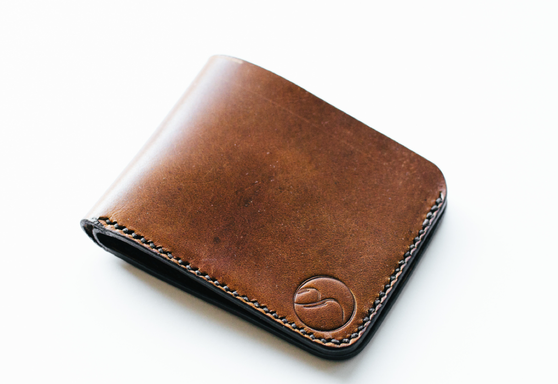 Screen Shot 2015-02-18 at 10.10.51