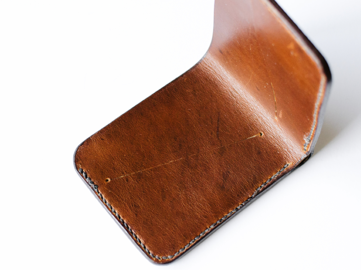 Screen Shot 2015-02-18 at 10.11.11