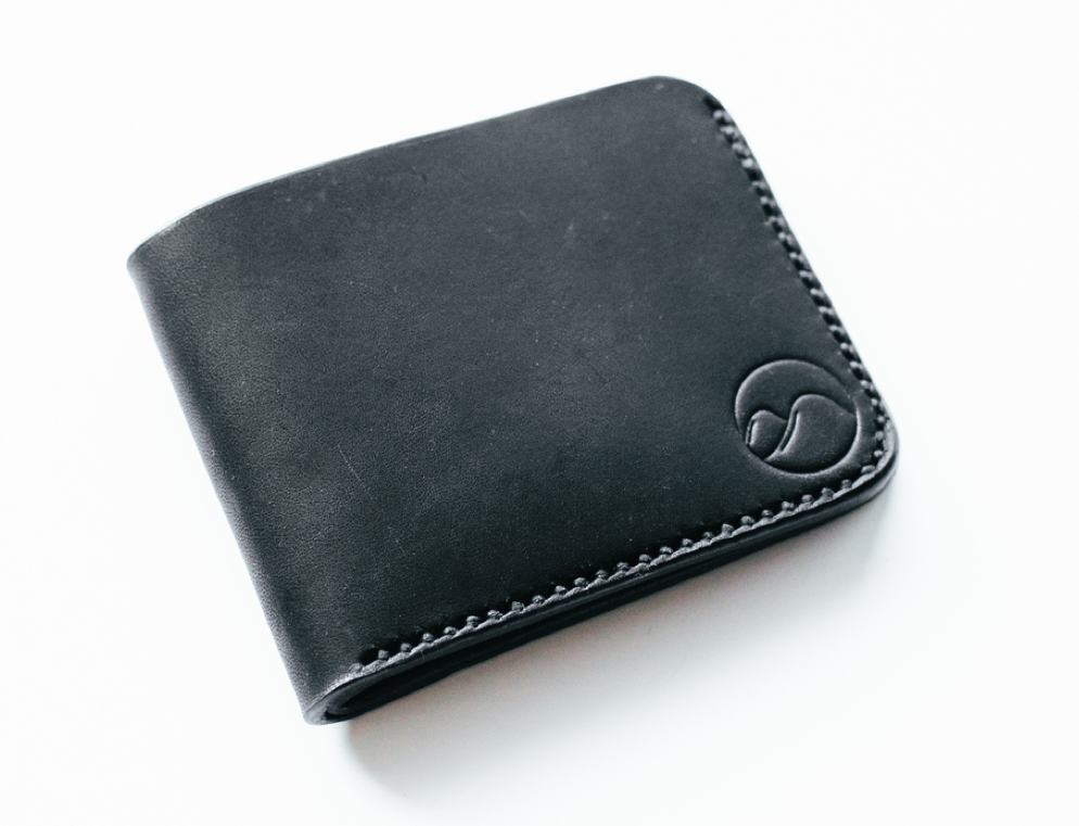 Screen Shot 2015-02-18 at 10.11.59