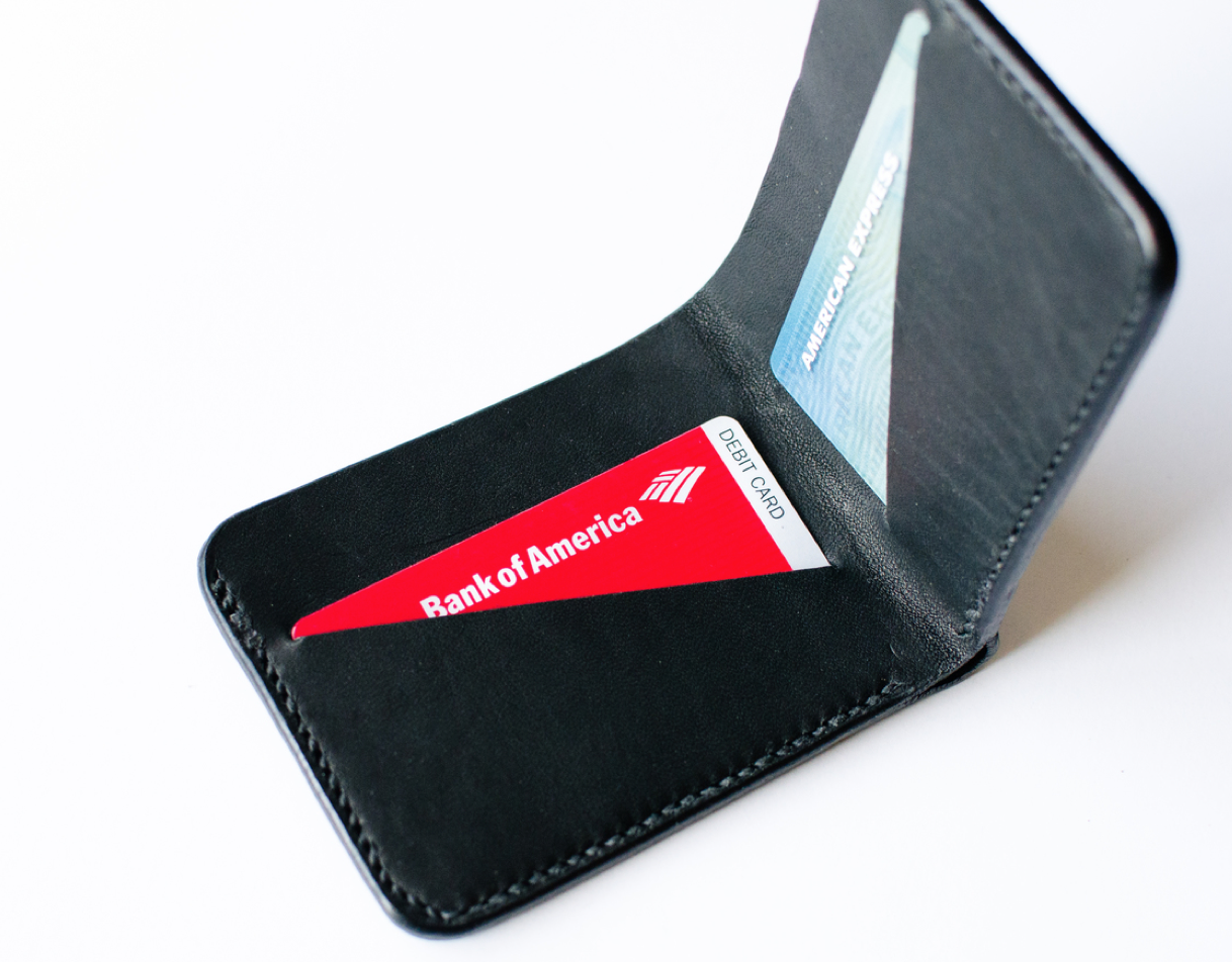 Screen Shot 2015-02-18 at 10.12.09