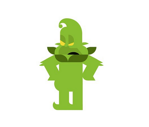 Screen shot 2015-02-20 at 09.57.58