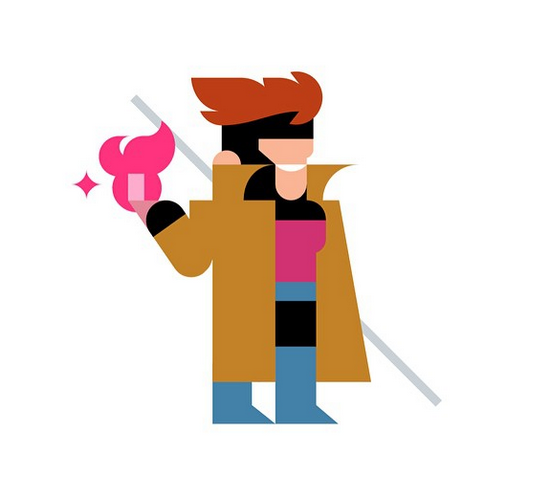 Screen shot 2015-02-20 at 09.58.20