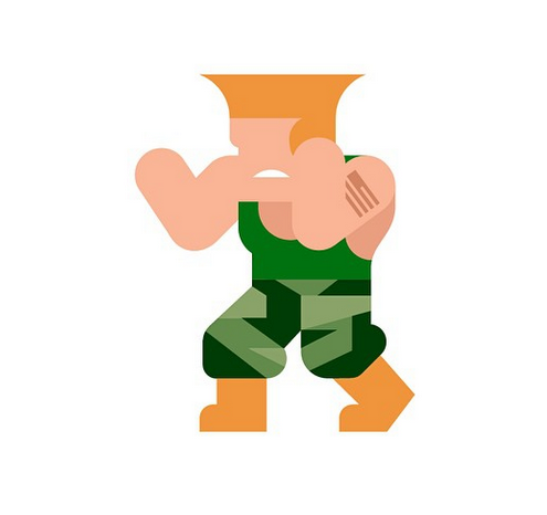 Screen shot 2015-02-20 at 09.59.30