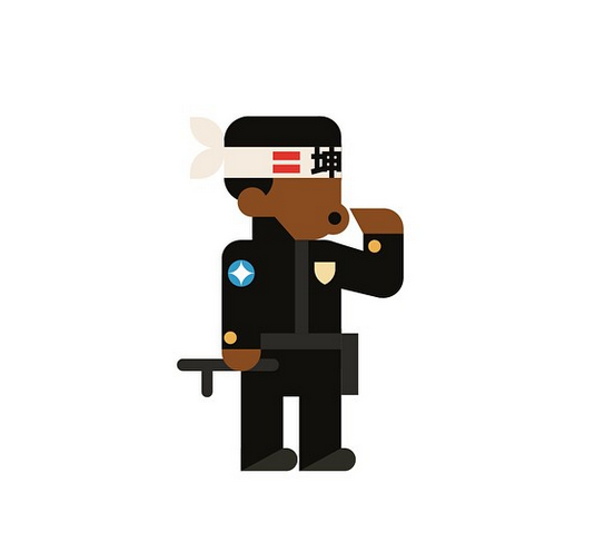 Screen shot 2015-02-20 at 09.59.51