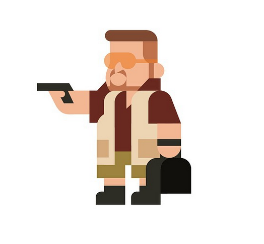 Screen shot 2015-02-20 at 10.00.02