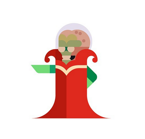 Screen shot 2015-02-20 at 10.00.13