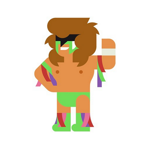 Screen shot 2015-02-20 at 10.00.27