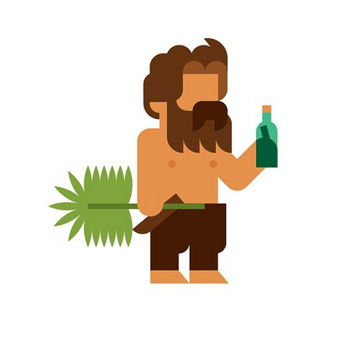 Screen shot 2015-02-20 at 10.00.46