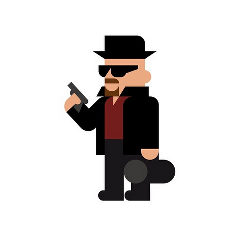 Screen shot 2015-02-20 at 10.01.38