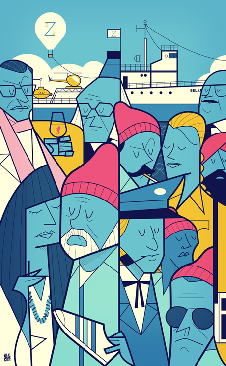 bd54fd6fdf84224c88c8b14e015d22a8