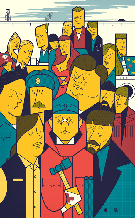 c68ada2557651a1cdf1f1dab9dddc084