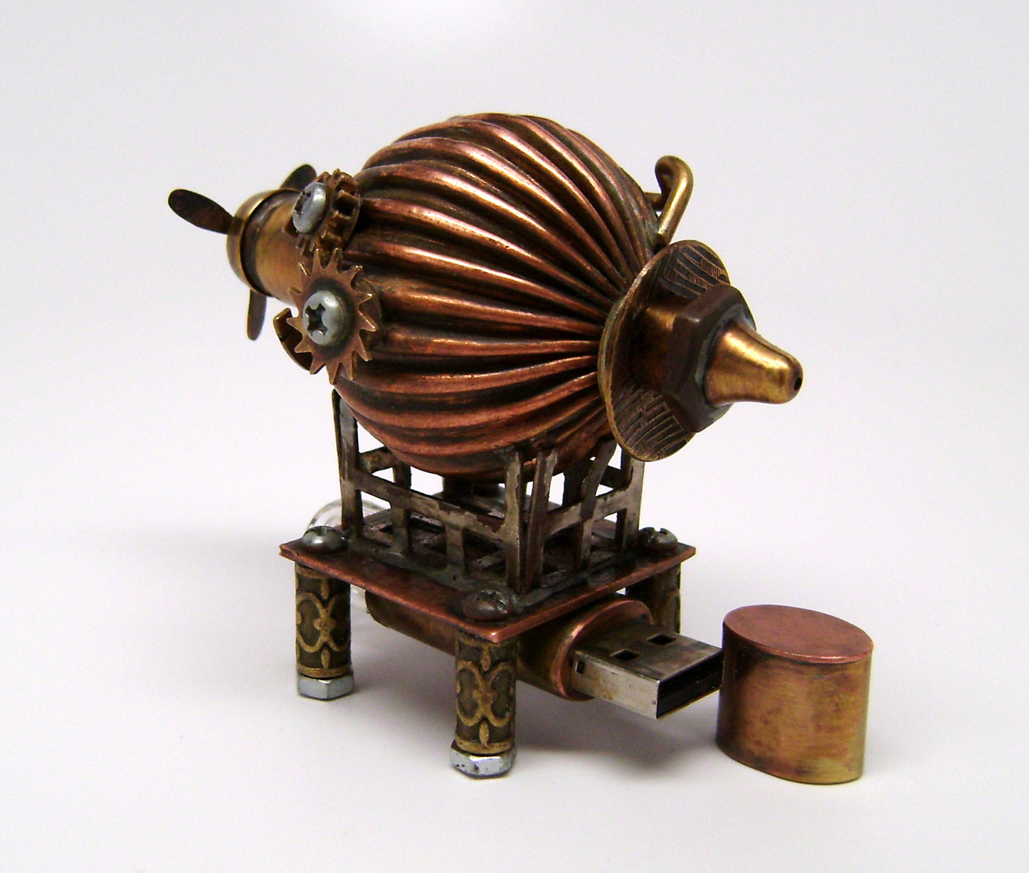 il_fullxfull.605510371_b7q3