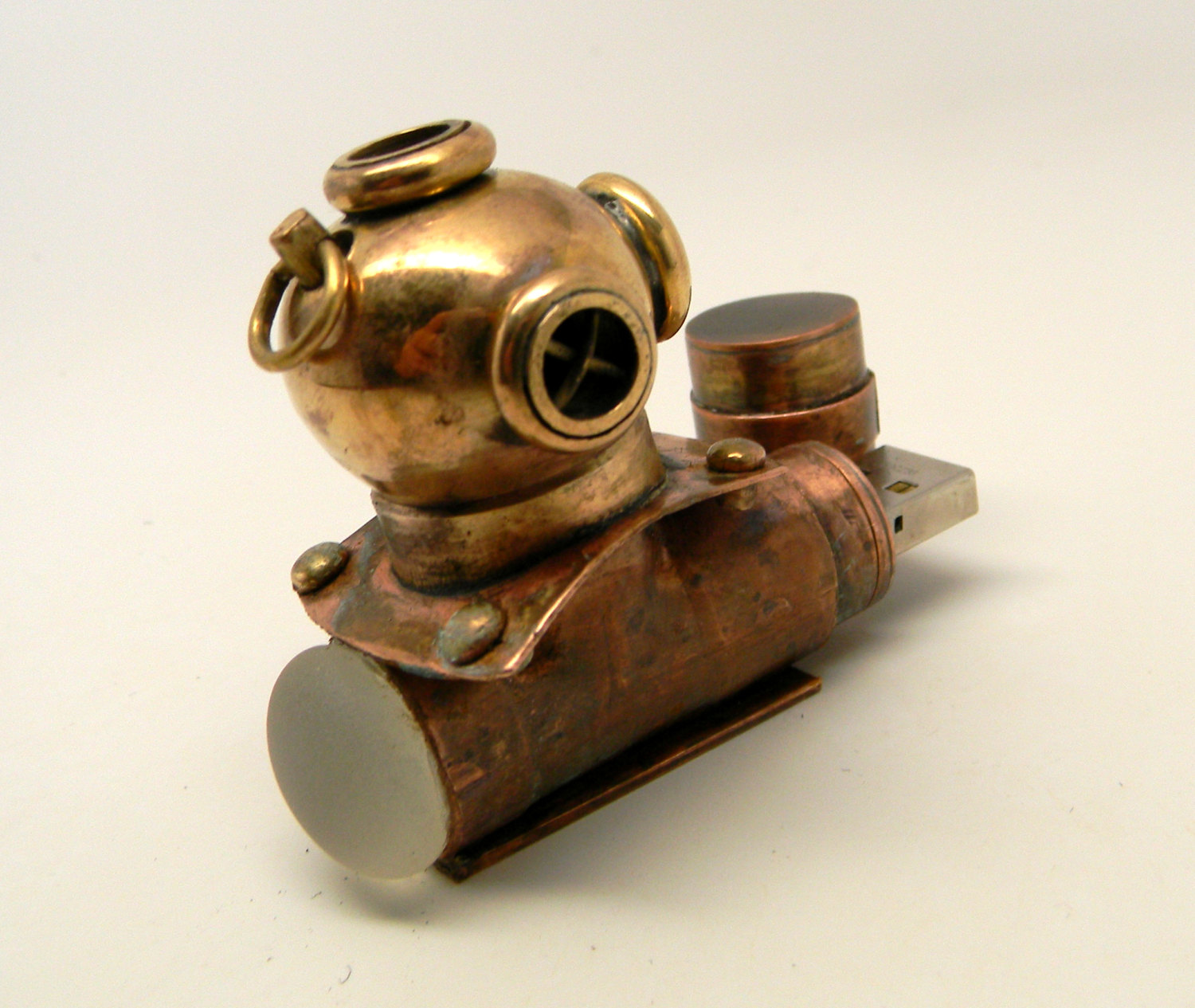 il_fullxfull.721784326_aca0