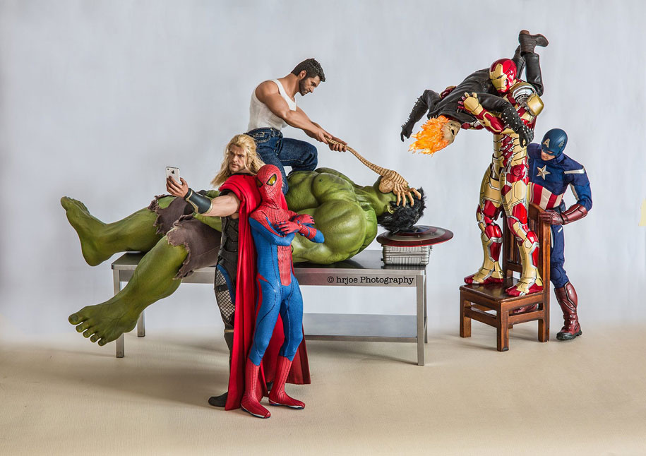 marvel-comics-edy-hardjo-fstoppers-10