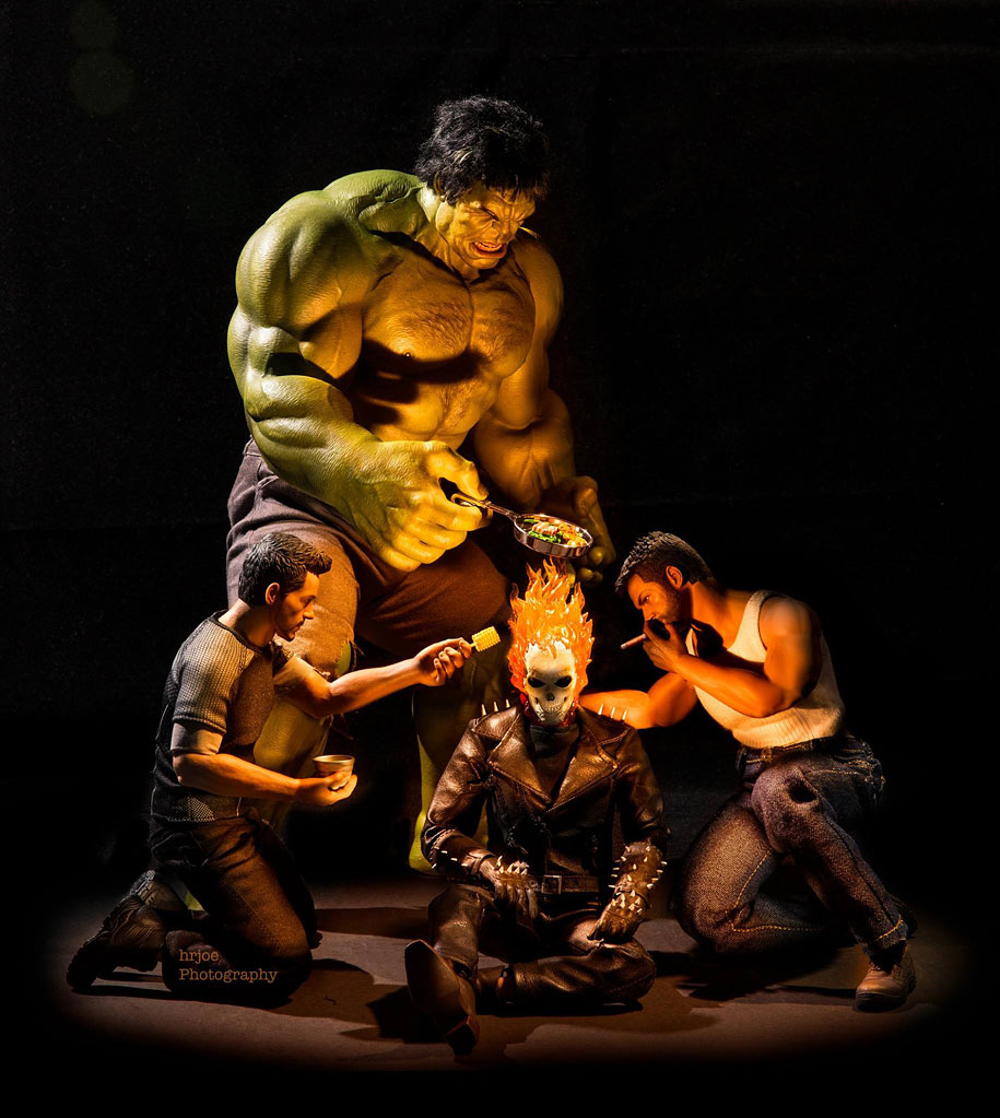 tumblr_nkdt5oRYAH1qbmgeto6_r1_1280