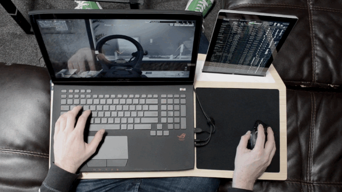 5f8906541efea2da22798b6109078164_large